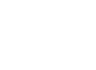 CEEB