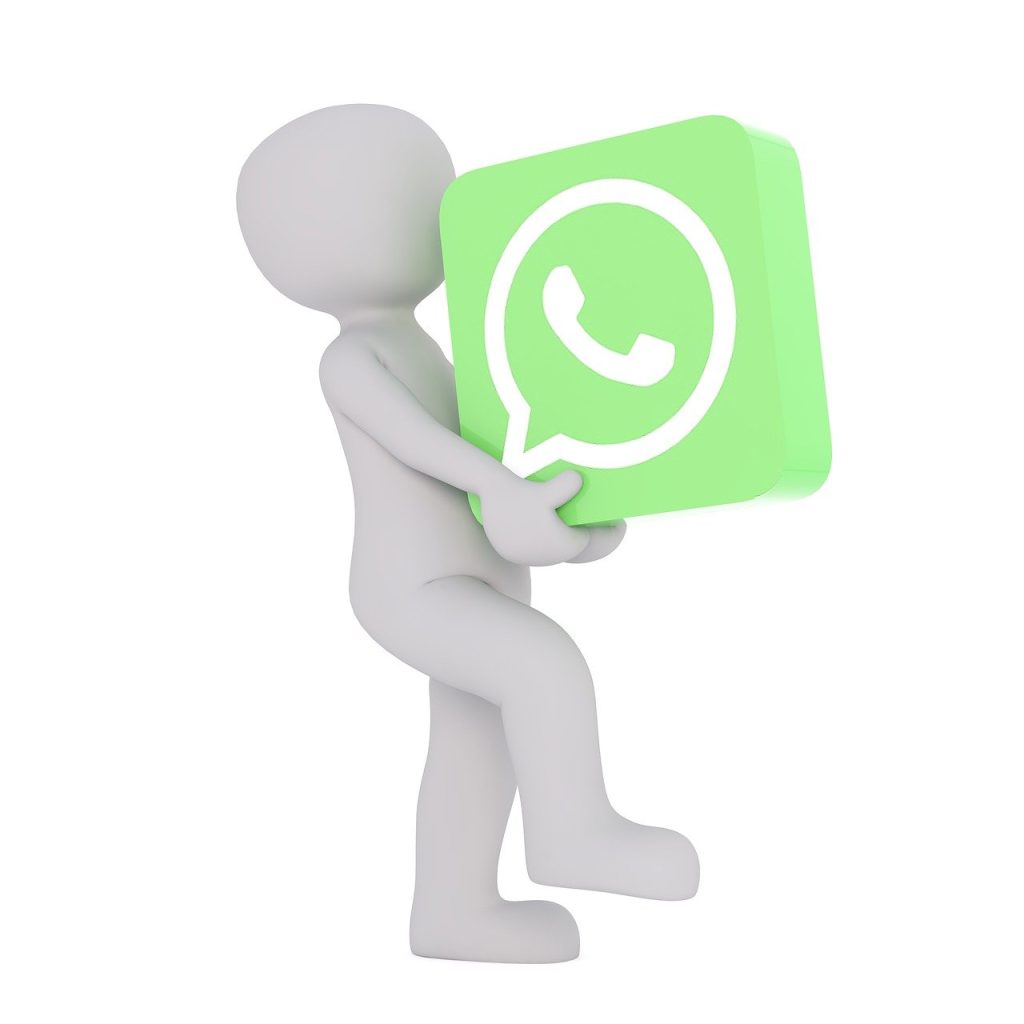 whatsapp, white male, 3d model-1889083.jpg